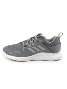 adidas EdgeBounce Running Shoes 9.5